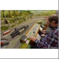 2018-01-14 Modellbahn Johnstrasse 32.jpg